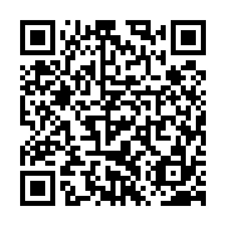 QR code for PWU 532