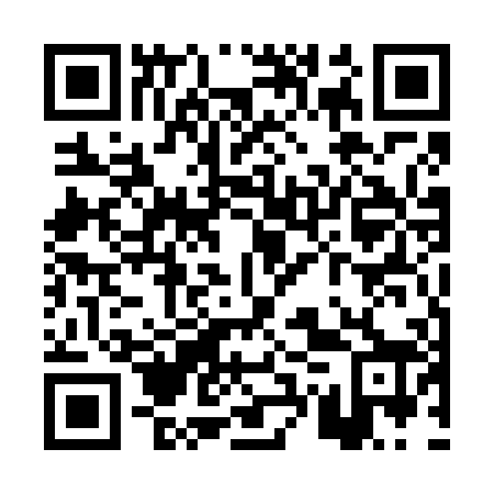 QR code for PWU 608