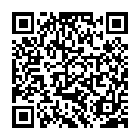 QR code for PWU013