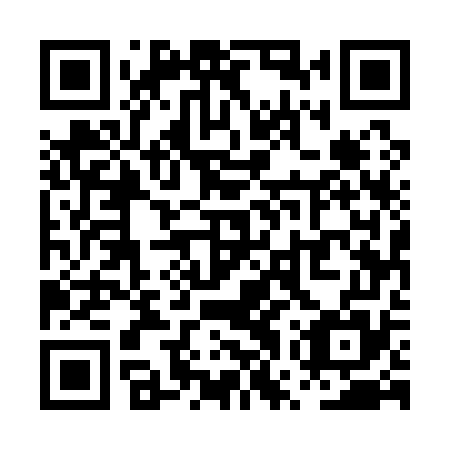 QR code for PWU175
