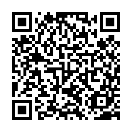 QR code for PWU440