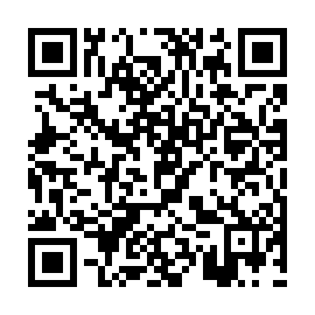 QR code for PWU602