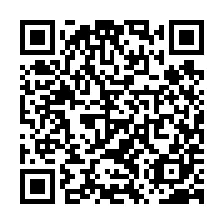 QR code for PWU680