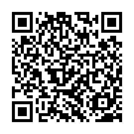 QR code for PWU795