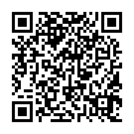 QR code for plate PWU 944