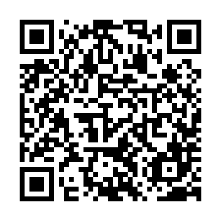 QR code for PWV 186