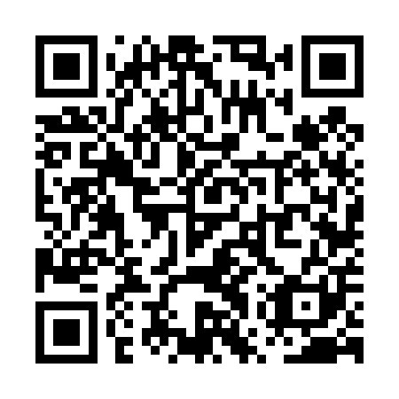 QR code for PWV 401