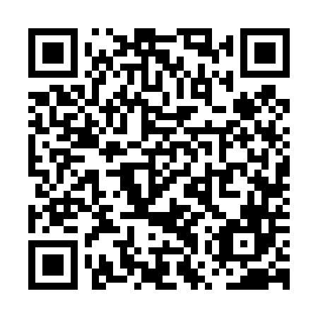 QR code for PWV 446