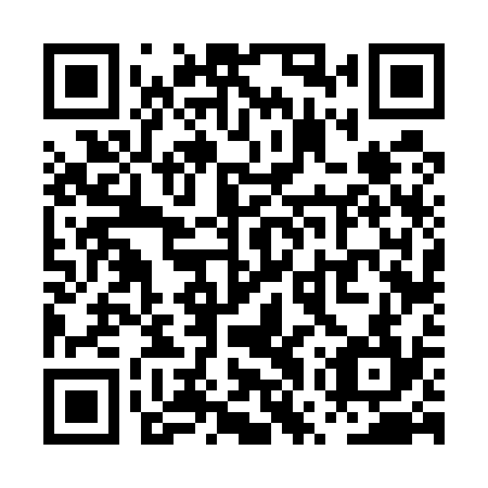 QR code for PWV 534