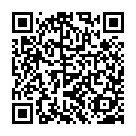 QR code for PWV 849