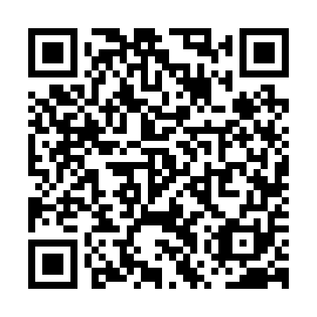 QR code for PWV251