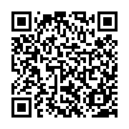 QR code for PWV404