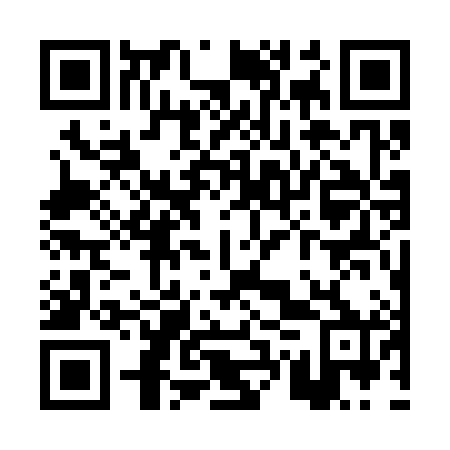 QR code for PWW 380