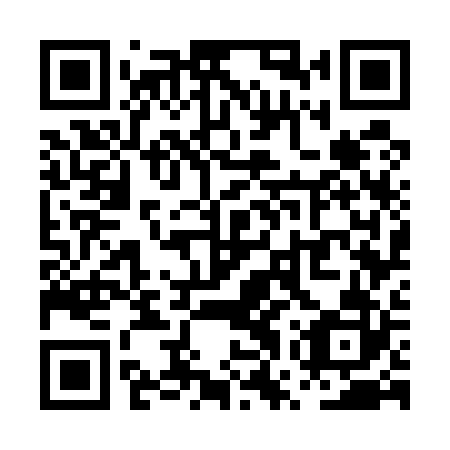 QR code for PWW 522