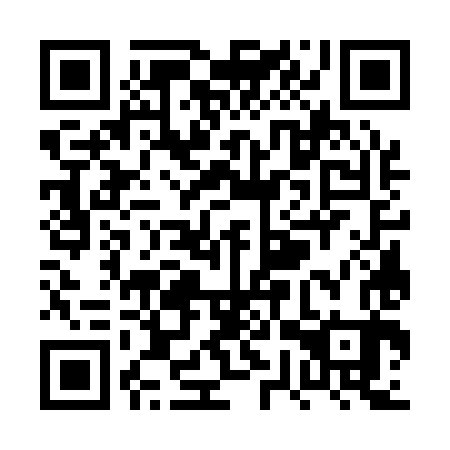 QR code for PWW183