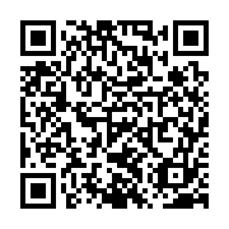 QR code for PWW373