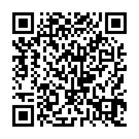QR code for PWX 003