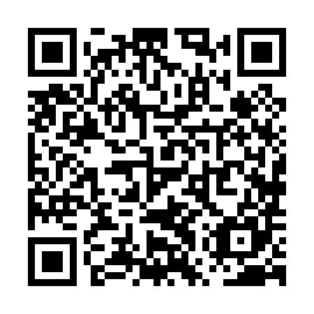 QR code for PWX 085
