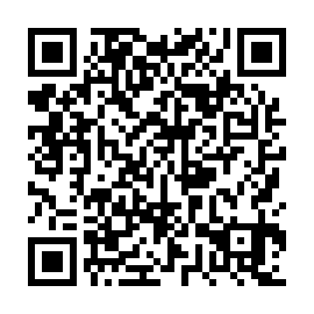 QR code for PWX 131