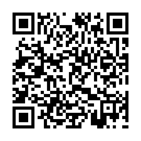 QR code for PWX 187