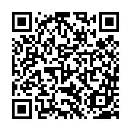 QR code for PWX 443