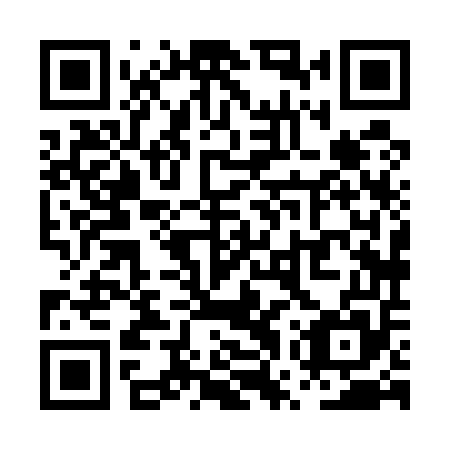QR code for PWX 555