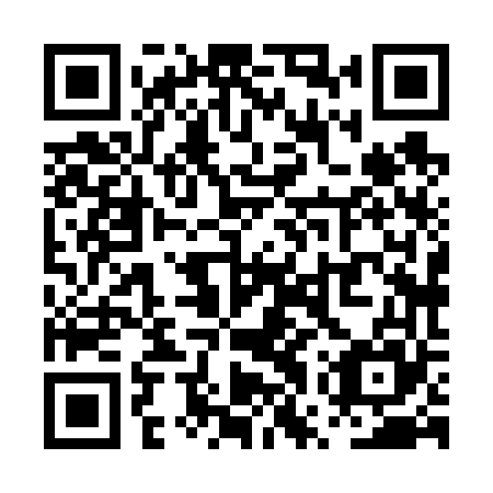QR code for PWX 665