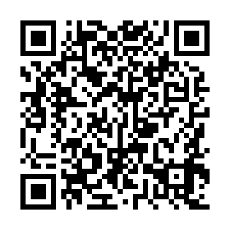QR code for PWX 899