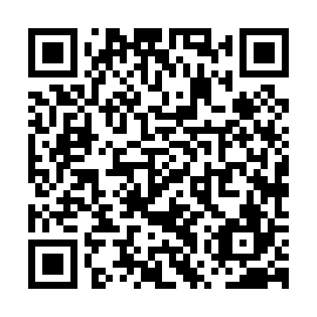 QR code for PWX026