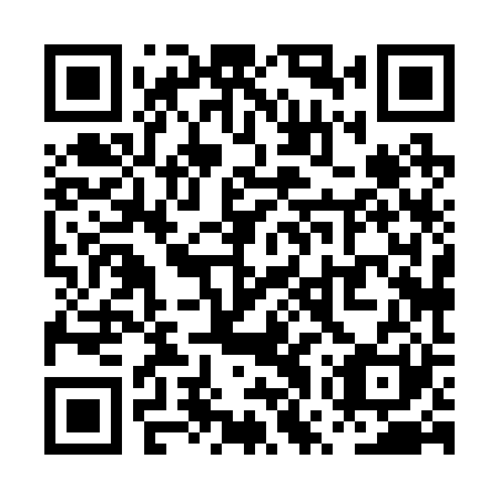 QR code for PWX221