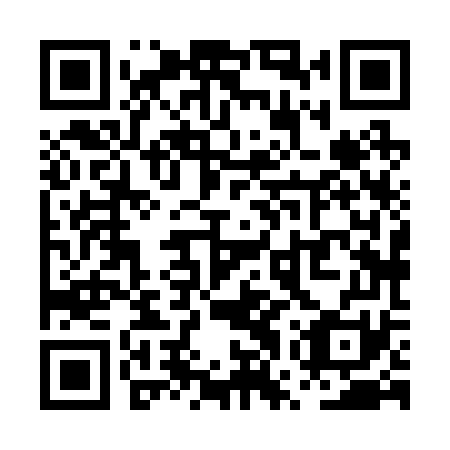 QR code for PWX271