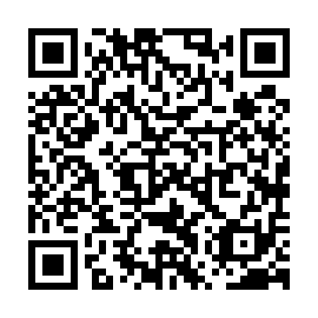 QR code for plate PWX 511