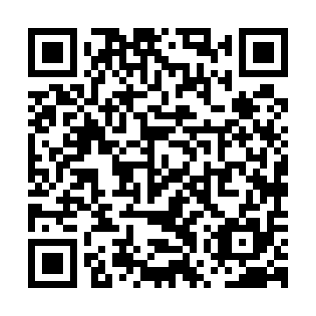 QR code for PWX515