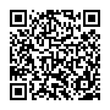 QR code for PWY 416