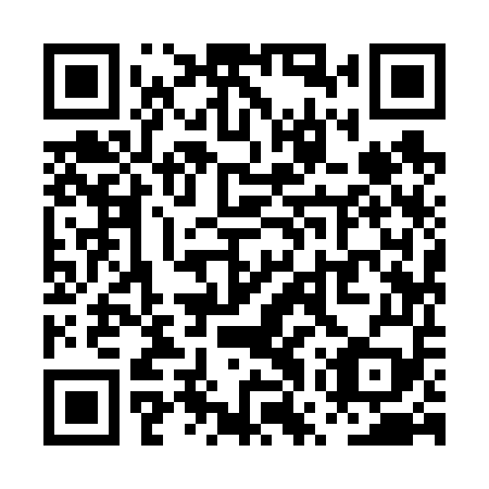 QR code for PWY 659