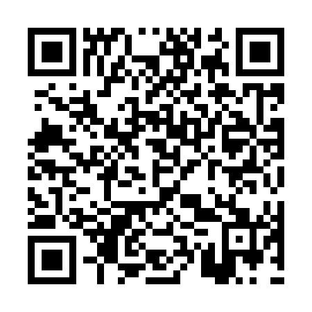 QR code for PWY 941