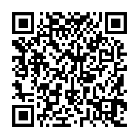 QR code for PWY980