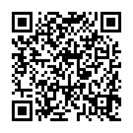QR code for PWZ 090