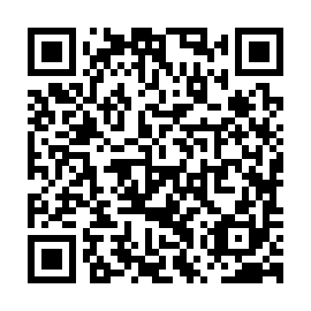 QR code for PWZ 390