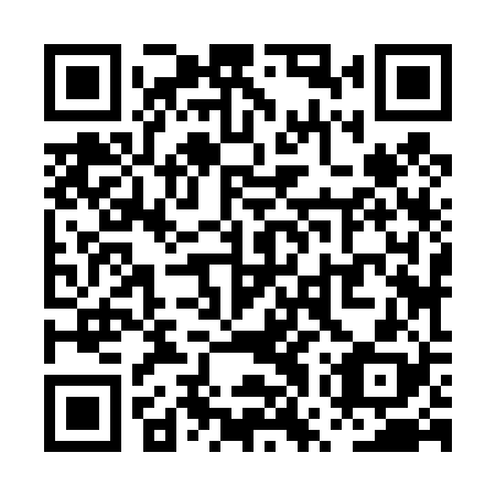 QR code for PWZ 428
