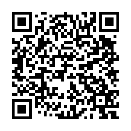 QR code for PWZ 437