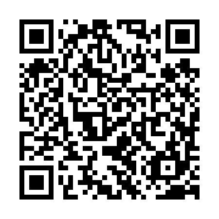QR code for PWZ 694