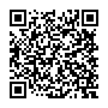 QR code for PWZ 841