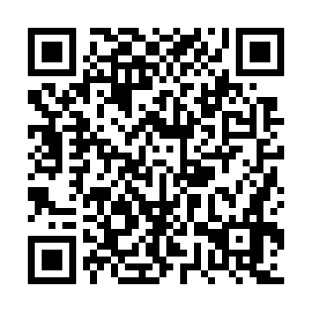 QR code for PWZ776