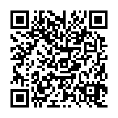 QR code for PXA 385