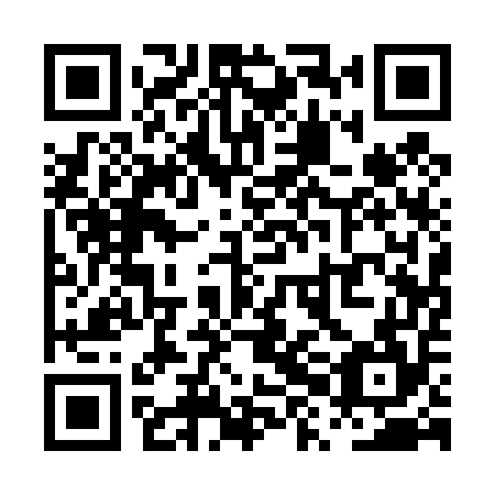QR code for PXA 454