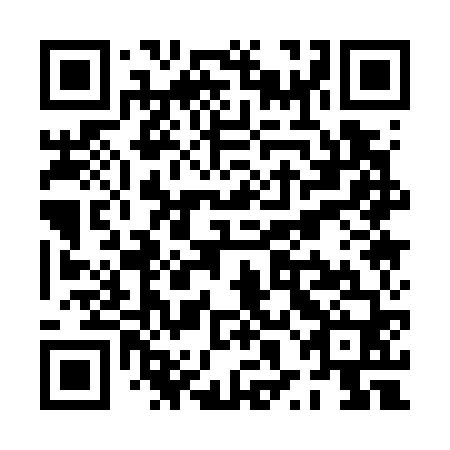 QR code for PXA 760