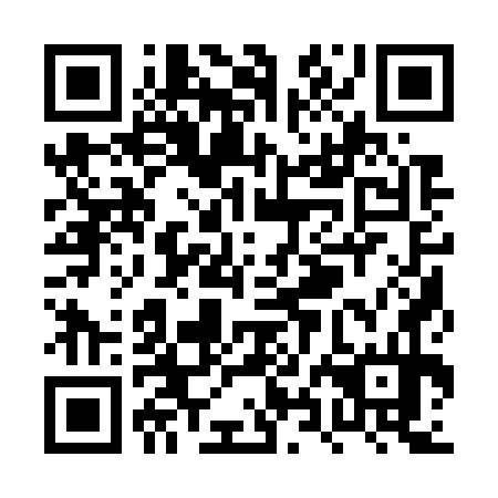 QR code for PXA 774