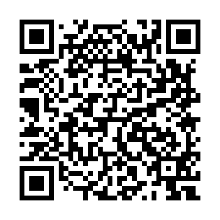 QR code for PXA 991