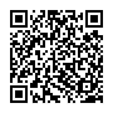 QR code for PXA623
